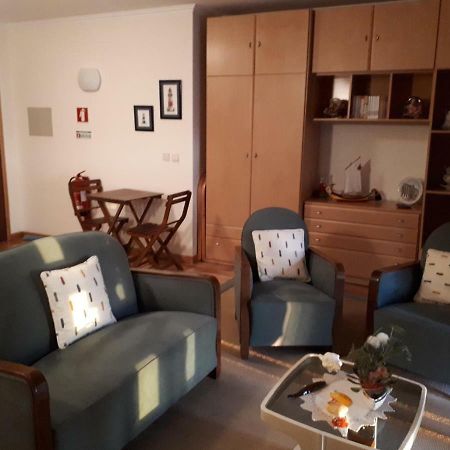 Casa Vista Mar Torreira Apartment Ngoại thất bức ảnh