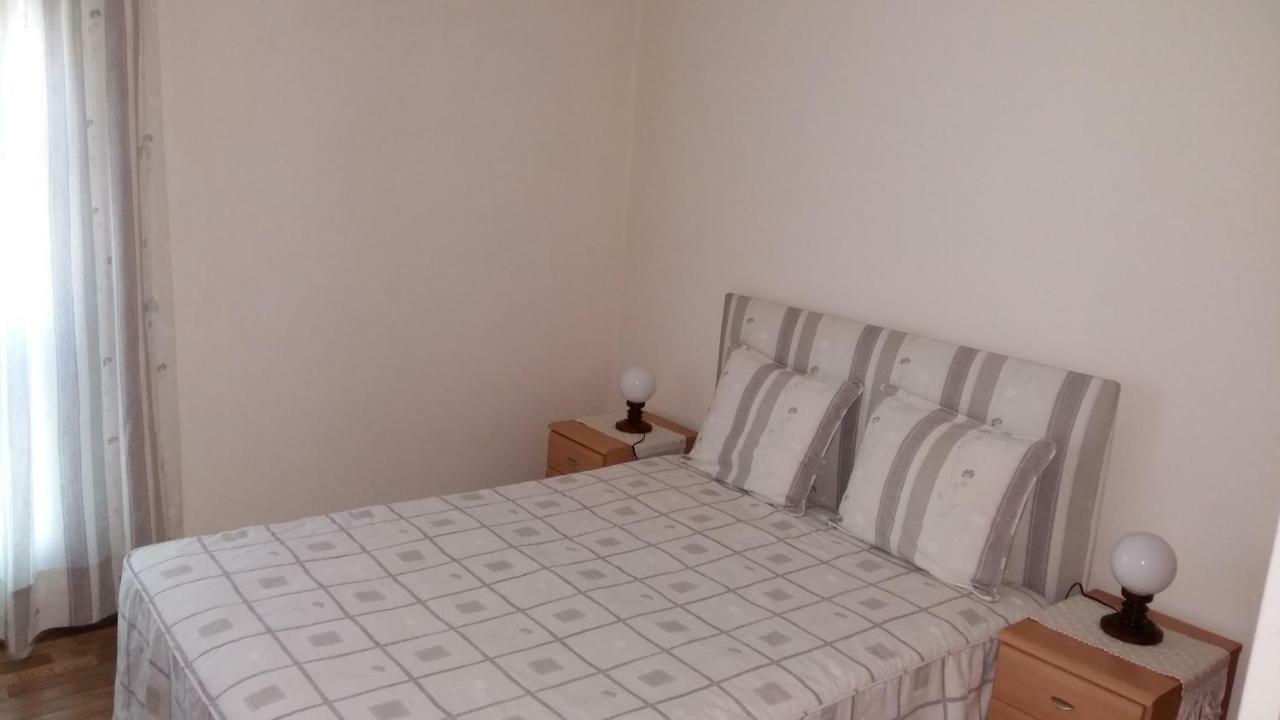 Casa Vista Mar Torreira Apartment Ngoại thất bức ảnh