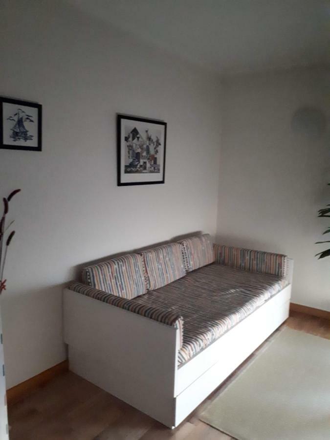 Casa Vista Mar Torreira Apartment Ngoại thất bức ảnh
